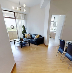 Scotts Road (D9), Apartment #478961711